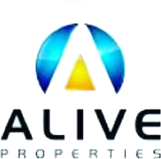 ALIVE Properties